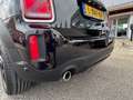 MINI Cooper Countryman 1.5 136pk Automaat Navigatie & Apple carplay , Cam Zwart - thumbnail 14