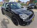 MINI Cooper Countryman 1.5 136pk Automaat Navigatie & Apple carplay , Cam Zwart - thumbnail 7