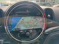 MINI Cooper Countryman 1.5 136pk Automaat Navigatie & Apple carplay , Cam Zwart - thumbnail 31