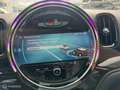 MINI Cooper Countryman 1.5 136pk Automaat Navigatie & Apple carplay , Cam Zwart - thumbnail 35