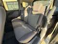 Fiat Doblo Doblo 1.4 TJET Lounge 120cv 5 POSTI FULL OPTIONAL Gris - thumbnail 11