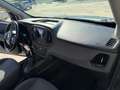 Fiat Doblo Doblo 1.4 TJET Lounge 120cv 5 POSTI FULL OPTIONAL Gris - thumbnail 14