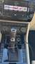 Skoda Superb 2.0 TDI DSG Style Blau - thumbnail 8