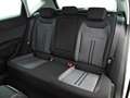 SEAT Ateca 2.0TDI CR S&S Style 116 Blanc - thumbnail 11