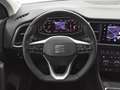 SEAT Ateca 2.0TDI CR S&S Style 116 Blanc - thumbnail 20