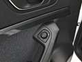 SEAT Ateca 2.0TDI CR S&S Style 116 Blanc - thumbnail 13