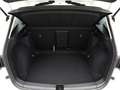 SEAT Ateca 2.0TDI CR S&S Style 116 Blanc - thumbnail 8
