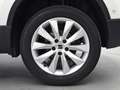 SEAT Ateca 2.0TDI CR S&S Style 116 Blanc - thumbnail 4
