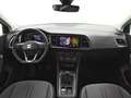 SEAT Ateca 2.0TDI CR S&S Style 116 Blanc - thumbnail 5
