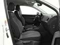 SEAT Ateca 2.0TDI CR S&S Style 116 Blanc - thumbnail 6