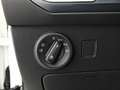 SEAT Ateca 2.0TDI CR S&S Style 116 Blanc - thumbnail 15