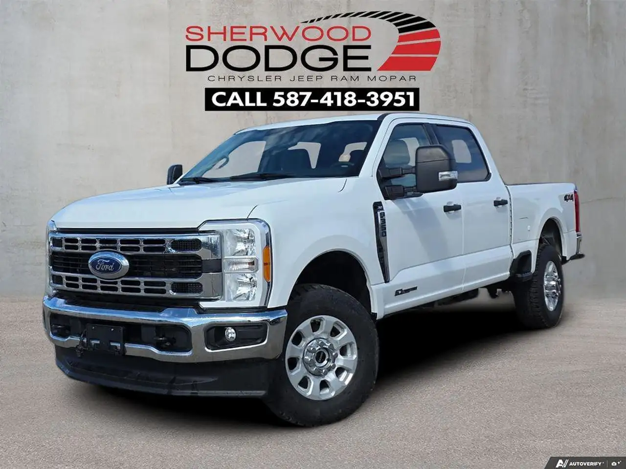 2023 Ford F 350