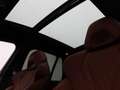 BMW X5 M60i xDrive M Sportpakket Pro | Travel Pack | Inno Grijs - thumbnail 15