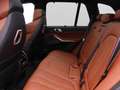 BMW X5 M60i xDrive M Sportpakket Pro | Travel Pack | Inno Grijs - thumbnail 9