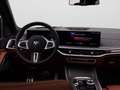 BMW X5 M60i xDrive M Sportpakket Pro | Travel Pack | Inno Grijs - thumbnail 7
