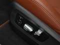 BMW X5 M60i xDrive M Sportpakket Pro | Travel Pack | Inno Grijs - thumbnail 13