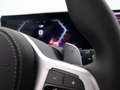 BMW X5 M60i xDrive M Sportpakket Pro | Travel Pack | Inno Grijs - thumbnail 25