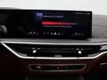 BMW X5 M60i xDrive M Sportpakket Pro | Travel Pack | Inno Grijs - thumbnail 17