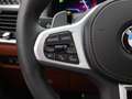 BMW X5 M60i xDrive M Sportpakket Pro | Travel Pack | Inno Grijs - thumbnail 20