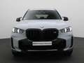 BMW X5 M60i xDrive M Sportpakket Pro | Travel Pack | Inno Grijs - thumbnail 3