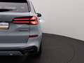 BMW X5 M60i xDrive M Sportpakket Pro | Travel Pack | Inno Grijs - thumbnail 26
