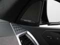 BMW X5 M60i xDrive M Sportpakket Pro | Travel Pack | Inno Grijs - thumbnail 19
