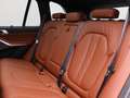 BMW X5 M60i xDrive M Sportpakket Pro | Travel Pack | Inno Grijs - thumbnail 10