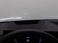 BMW X5 M60i xDrive M Sportpakket Pro | Travel Pack | Inno Grijs - thumbnail 24