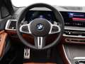 BMW X5 M60i xDrive M Sportpakket Pro | Travel Pack | Inno Grijs - thumbnail 8