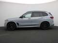 BMW X5 M60i xDrive M Sportpakket Pro | Travel Pack | Inno Grijs - thumbnail 4