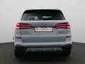 BMW X5 M60i xDrive M Sportpakket Pro | Travel Pack | Inno Grijs - thumbnail 5