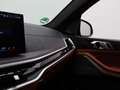 BMW X5 M60i xDrive M Sportpakket Pro | Travel Pack | Inno Grijs - thumbnail 18