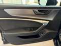 Audi A6 Avant 3xS-Line Black Edition 50 TDI quattro spo... Schwarz - thumbnail 24