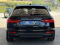 Audi A6 Avant 3xS-Line Black Edition 50 TDI quattro spo... Schwarz - thumbnail 16