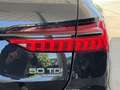 Audi A6 Avant 3xS-Line Black Edition 50 TDI quattro spo... Schwarz - thumbnail 20