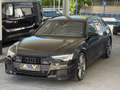 Audi A6 Avant 3xS-Line Black Edition 50 TDI quattro spo... Schwarz - thumbnail 11