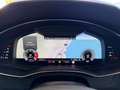 Audi A6 Avant 3xS-Line Black Edition 50 TDI quattro spo... Schwarz - thumbnail 43