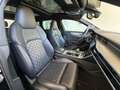 Audi A6 Avant 3xS-Line Black Edition 50 TDI quattro spo... Schwarz - thumbnail 36