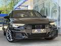 Audi A6 Avant 3xS-Line Black Edition 50 TDI quattro spo... Schwarz - thumbnail 6