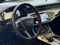 Audi A6 Avant 3xS-Line Black Edition 50 TDI quattro spo... Schwarz - thumbnail 19