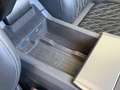Audi A6 Avant 3xS-Line Black Edition 50 TDI quattro spo... Schwarz - thumbnail 40
