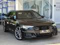 Audi A6 Avant 3xS-Line Black Edition 50 TDI quattro spo... Schwarz - thumbnail 1
