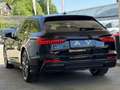 Audi A6 Avant 3xS-Line Black Edition 50 TDI quattro spo... Schwarz - thumbnail 12