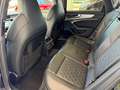 Audi A6 Avant 3xS-Line Black Edition 50 TDI quattro spo... Schwarz - thumbnail 27