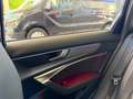 Audi A6 Avant 3xS-Line Black Edition 50 TDI quattro spo... Schwarz - thumbnail 46