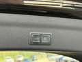 Audi A6 Avant 3xS-Line Black Edition 50 TDI quattro spo... Schwarz - thumbnail 34