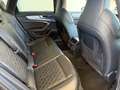 Audi A6 Avant 3xS-Line Black Edition 50 TDI quattro spo... Schwarz - thumbnail 33