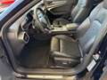 Audi A6 Avant 3xS-Line Black Edition 50 TDI quattro spo... Schwarz - thumbnail 28