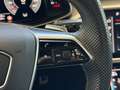Audi A6 Avant 3xS-Line Black Edition 50 TDI quattro spo... Schwarz - thumbnail 50