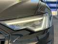 Audi A6 Avant 3xS-Line Black Edition 50 TDI quattro spo... Schwarz - thumbnail 9